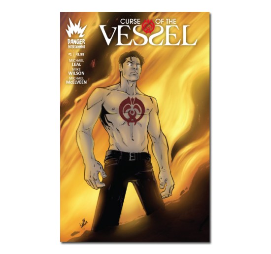 cotv_kickstarter_joelle_cover_template