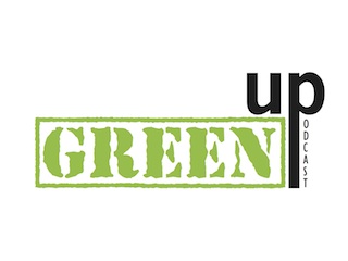 Green Up Logo copy small