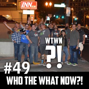 wtwn_square_hawkgirl