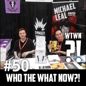 WTWN_square RCCC2015pt 2