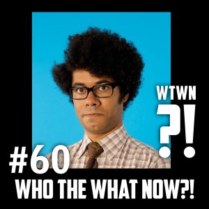wtwn_square_ayoade