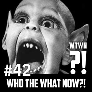 wtwn_square_batboy