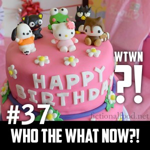 wtwn_square_birfday