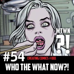 WTWN_square_CC Allred