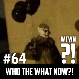 wtwn_square_clown