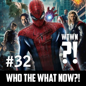 wtwn_square_full_calledit