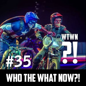 wtwn_square_full_dirtbike