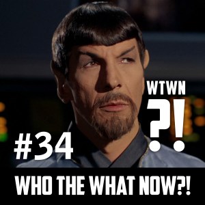 wtwn_square_full_spock