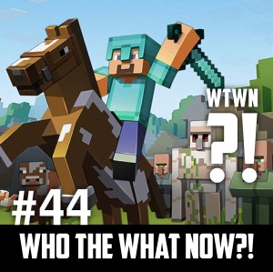 wtwn_square_minecraft
