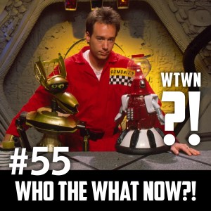wtwn_square_mst3k