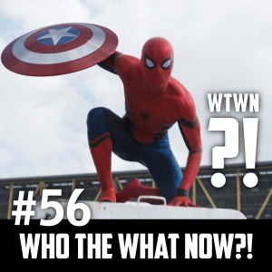 wtwn_square_spidey