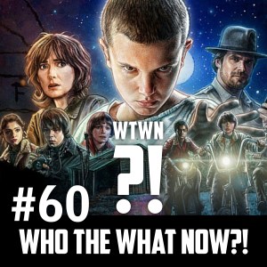 wtwn_square_stranger