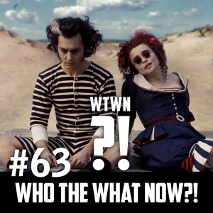 wtwn_square_sweenytodd