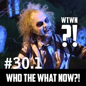 wtwn_square_full_beetlejuice