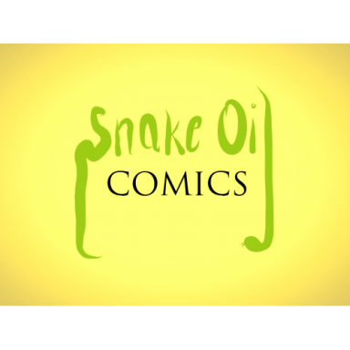 snakeoil