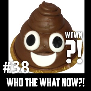 wtwn_square_poo