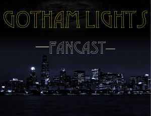 GothamLightsBrighter