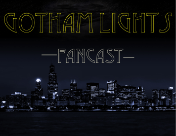 GothamLightsBrighter