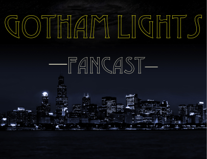 GothamLightsBrighter