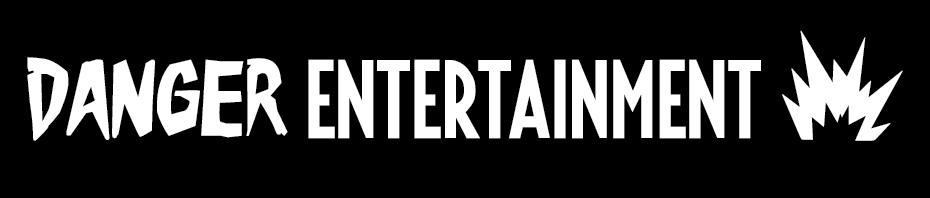 Danger Entertainment