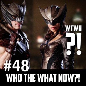 wtwn_square_hawkgirl